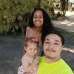 Arthur Hermes - @hermes_arthur_ - Instagram