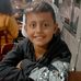 Arthur Hermes - Facebook