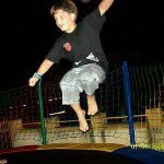 Arthur_hermes - @arthurhermes457 - Instagram