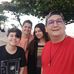 Arthur Hermes - Facebook