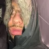 arthur hermes - @justsomelatinoo - TikTok
