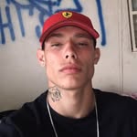 Arthur Hermes - @street_barber_cerro_largo - Instagram
