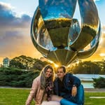 Arthur Hermes - @hermes7138 - Instagram