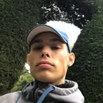Arthur Hermes - @arthur.hernes - Instagram