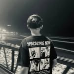 arthur_hermes🎭 - @arthurzinn719 - Instagram