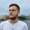 Arthur Hermes | Foco e Atenção - @arthurlhermes - TikTok