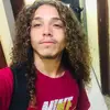Arthur Hermes - @euarthuzinho - TikTok