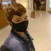 Arthur Hermes - @arthur300076 - TikTok