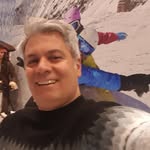 Arthur Hermes Fonseca - @carlosarthur6 - Instagram
