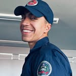 Arthur Hermes Teixeira - @_arthurtx - Instagram