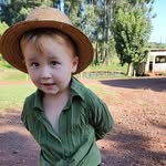 Arthur Hermes Vincenzi - @arthurhermesvincenzi - Instagram