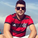 Arthur Hermeson - @arthurhermeson - Instagram