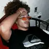 arthurhermes022 - @arthurhermes022 - TikTok