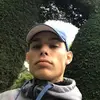 arthurhermes79 - @arthurhermes79 - TikTok