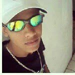 @arthurhermes - Instagram