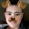 ArthurHermesdolivera - @arthurhermes13 - TikTok