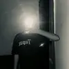 Arthuzinho 716 - @arthur_hermes0 - TikTok