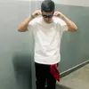 Arturzinho 🪄 - @arthur.hermes4 - TikTok