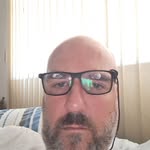 Arthur Cristian Herold - @arthurcristianherold - Instagram