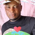 Arthur Herold - Facebook