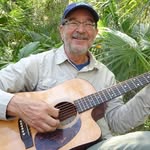 Arthur Herold - @babarebear - Instagram
