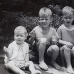 Arthur Herold - @acherold - Instagram
