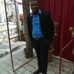 Arthur Herold - @arthur.herold - Instagram