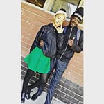 Áŕţhűř Hèŕøłđ 325 - @g_stir_boii - Instagram