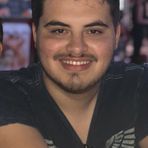 Arthur Paul Herold - Facebook