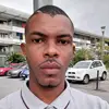arthurheroldsonpa - @arthurheroldsonpa - TikTok