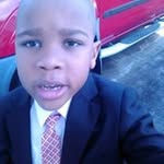 Herold Arthur - @heroldarthur - Instagram