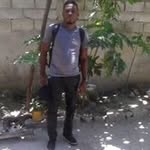 Herold Arthur - @herold.arthur - Instagram