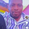 heroldarthur349 - @heroldarthur349gmail.co2 - TikTok