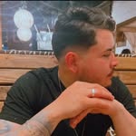 @art_hurherrinque - Instagram