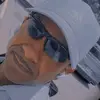 Arthur - @arthurherring676 - TikTok