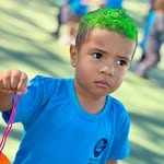 Arthur Henrique - @arthur_herrinque - Instagram