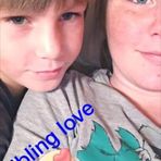 Arthur Herrin - Facebook