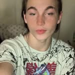 Arthur Herrin - @arthurlovescock - Instagram