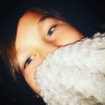 Arthur Herrin - @jacobherrin56 - Instagram