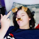 Arthur Herrin - @arthur.42069 - Instagram