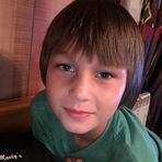 Arthur Herrin - Facebook
