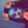 Arthur Herrin😍🤪🤓🤣😇 - @wherrin21 - TikTok