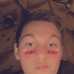 Arthur Herrin - Facebook