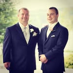 Arthur Herring - @arthurherring1067 - Instagram