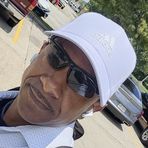Arthur Herring - Facebook