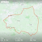Arthur Herring - @arthurherring78 - Instagram