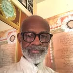 Arthur Herring - @arthur.herring1 - Instagram