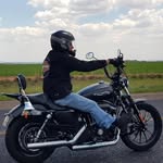 Arthur Herrington - @arthur.herrington.5 - Instagram