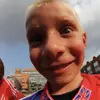 Arthur Herrington - @arthurherrington01 - TikTok