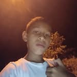 Arthur herrinque - @arth.urherrinque - Instagram